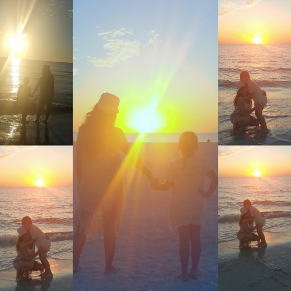 Meet your Posher, Christina - Picture 7 of 8